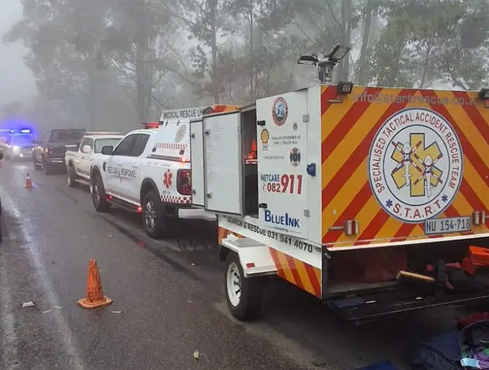 About-Us-02-START-Rescue