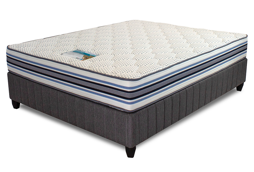 Cloud Nine Lodestar - Image 2