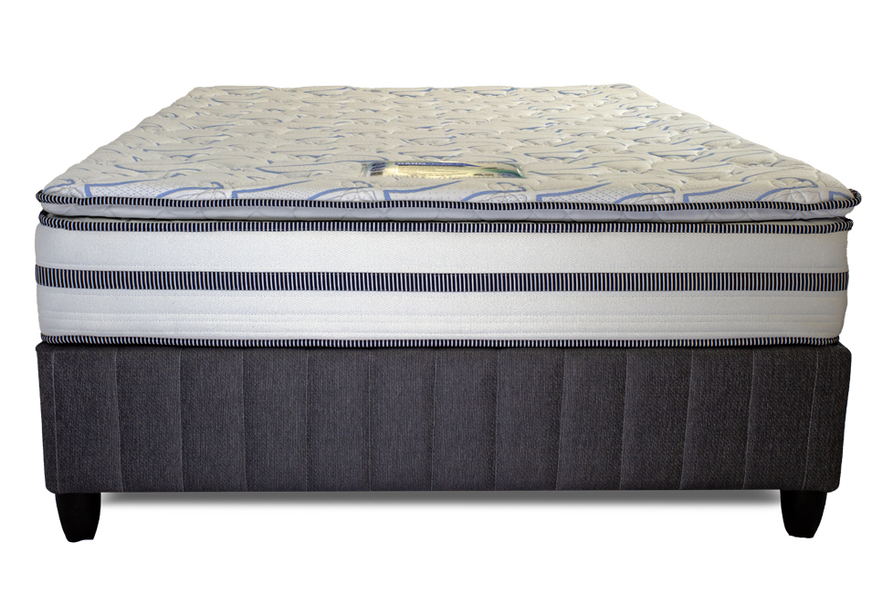 Cloud Nine Nano-Flex - Image 4
