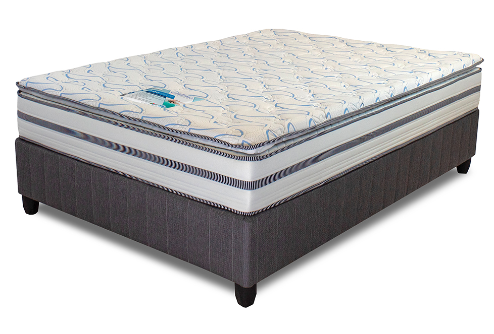Cloud Nine Nano-Flex