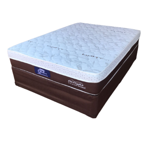 Restapedic Euro-Top