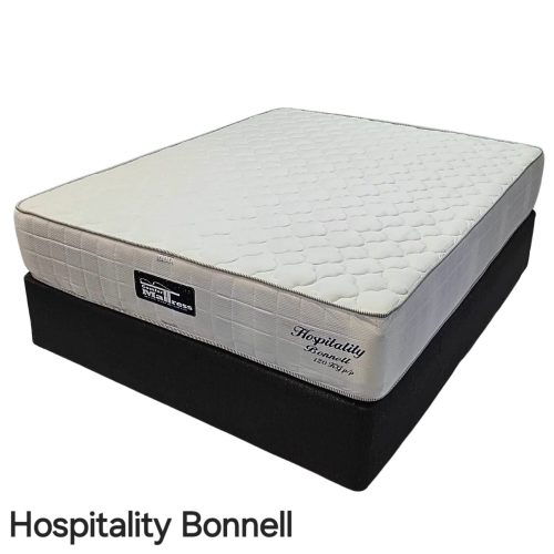 Restapedic Hospitality Spring