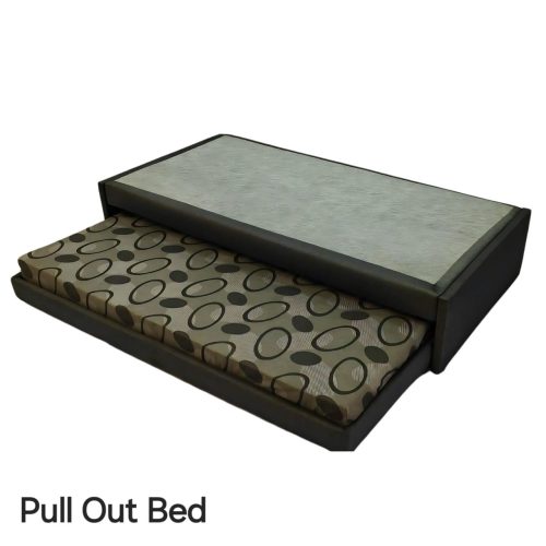 Postureland Dreams Base Set