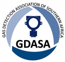 gas detection association