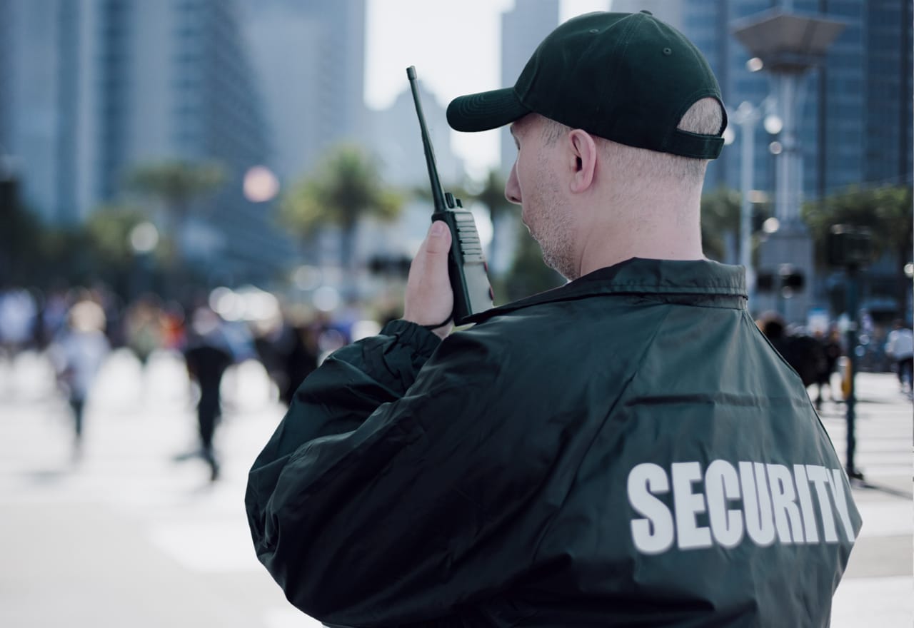 security-services-012